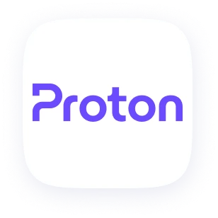 Proton